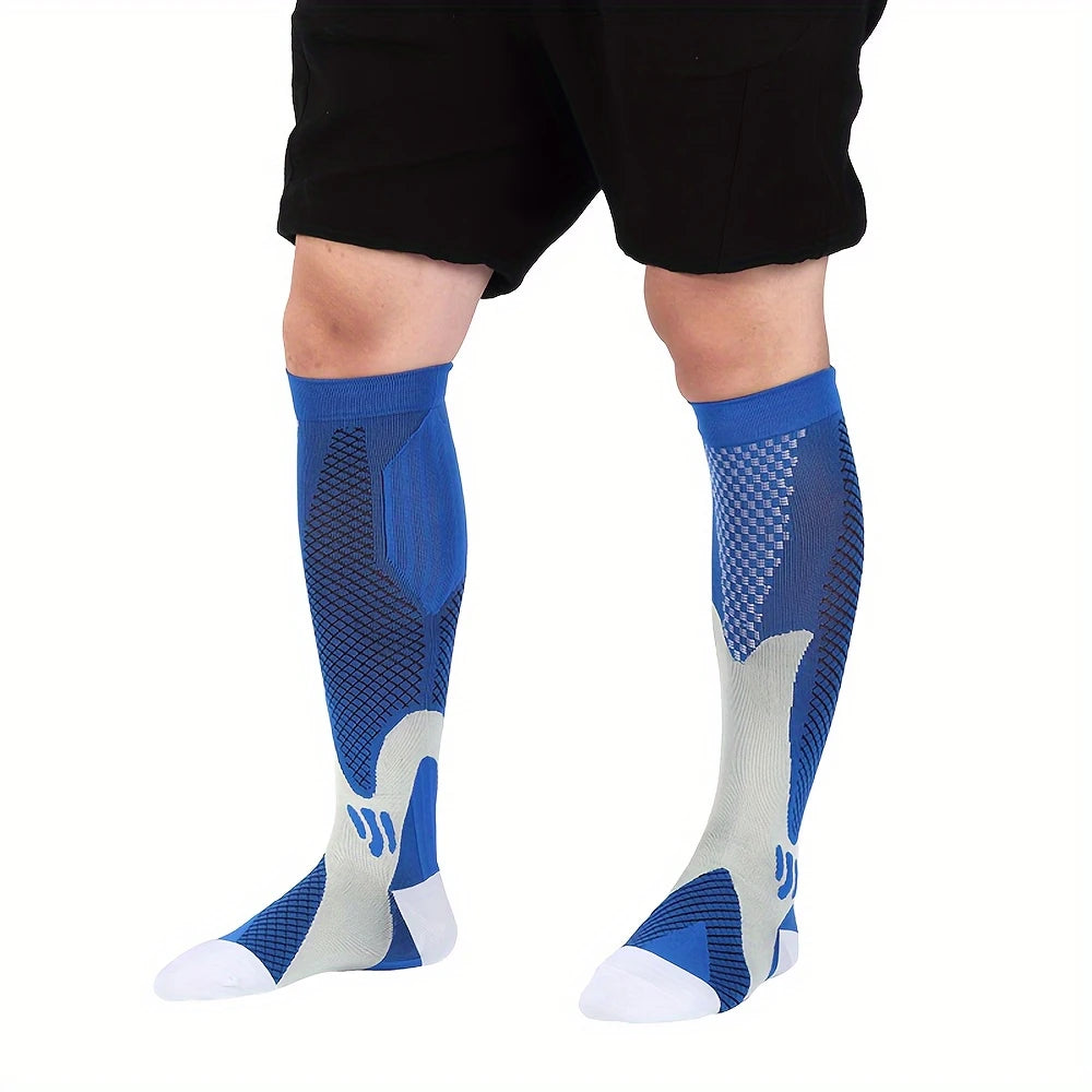 Ciro | Kompressionsstrømper Unisex
