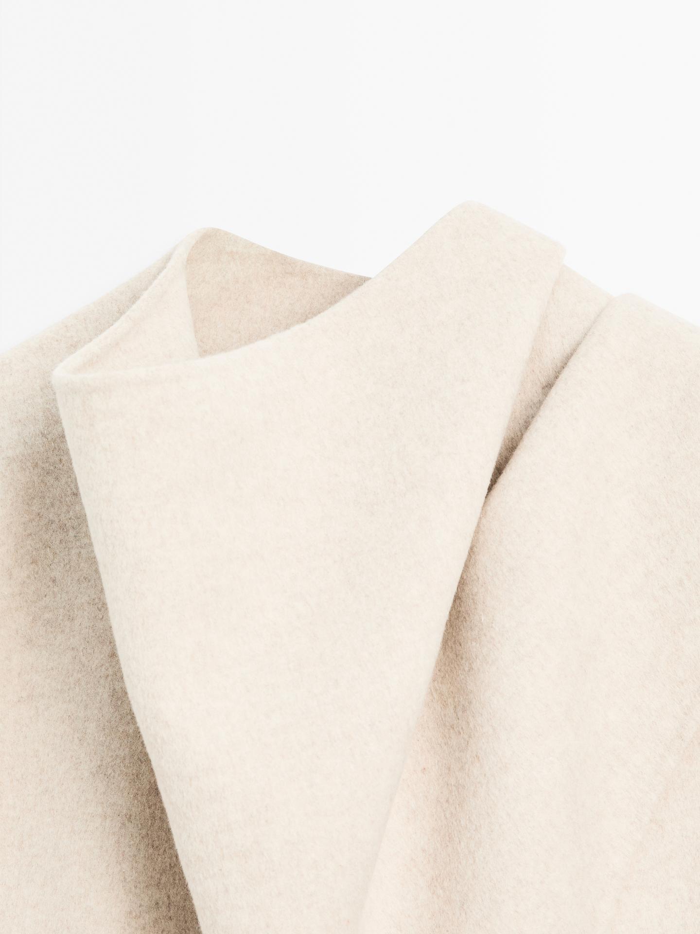 Celestine | Oversized Sweater