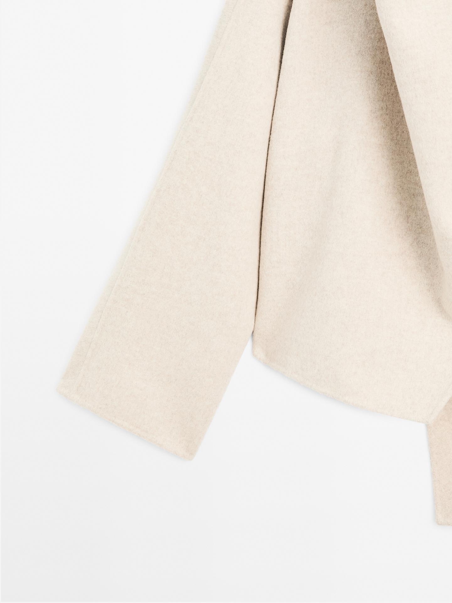 Celestine | Oversized Sweater
