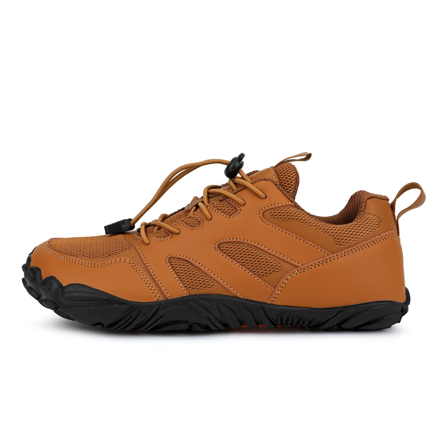 Nexo | Barefoot Sneakers