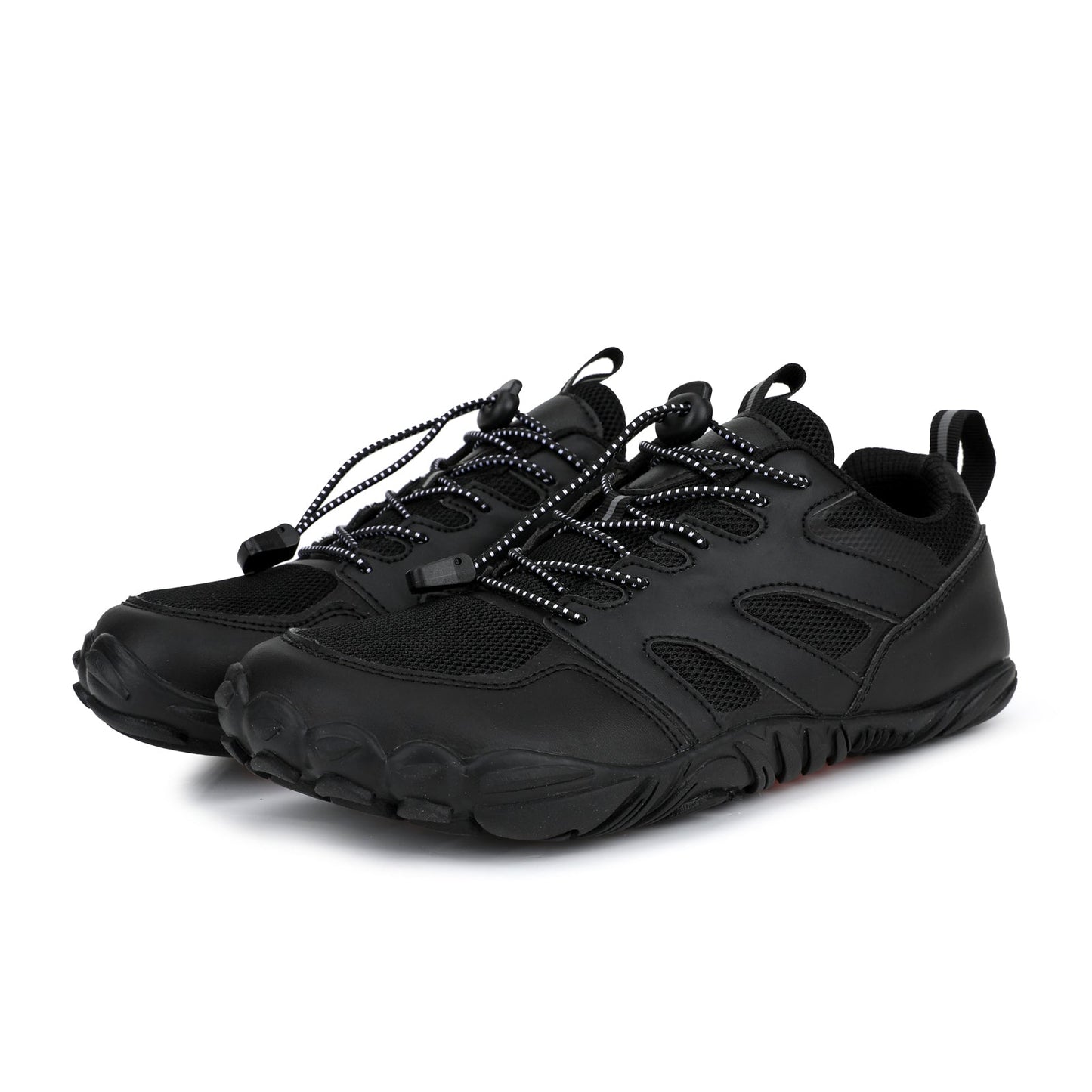 Nexo | Barefoot Sneakers