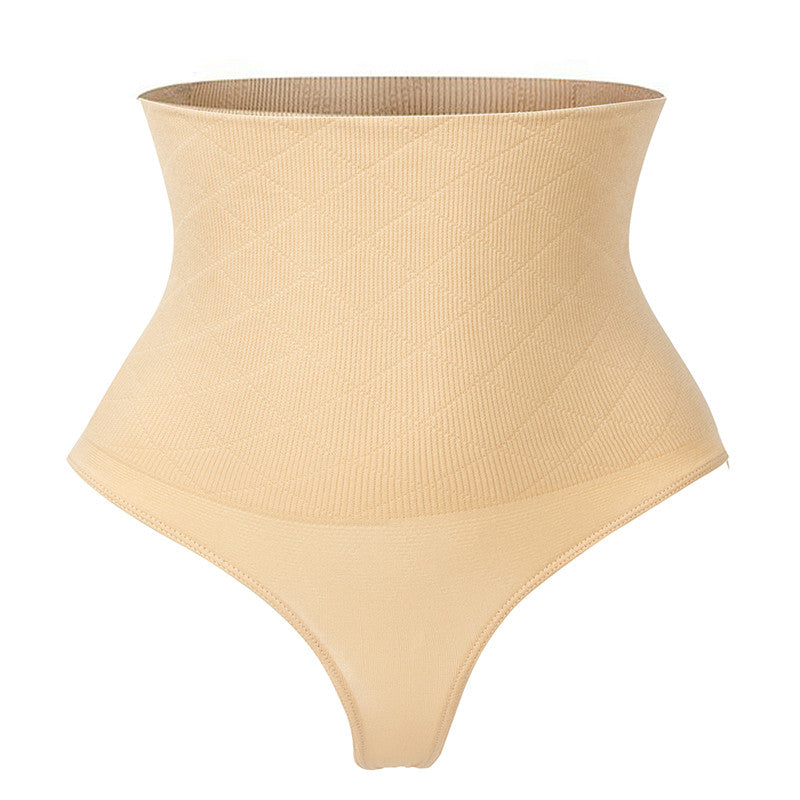 Anita™ | Damer Formende Shapewear til Flad Mave og Smukke Kurver
