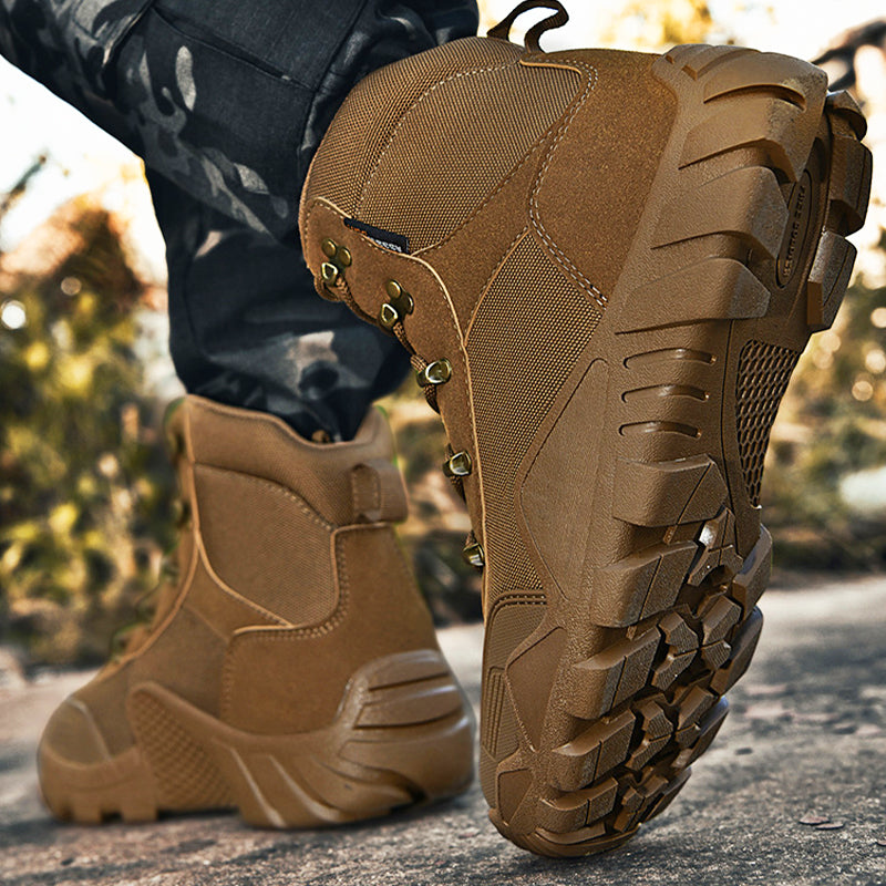 Orion | Taktiske Boots Herrer