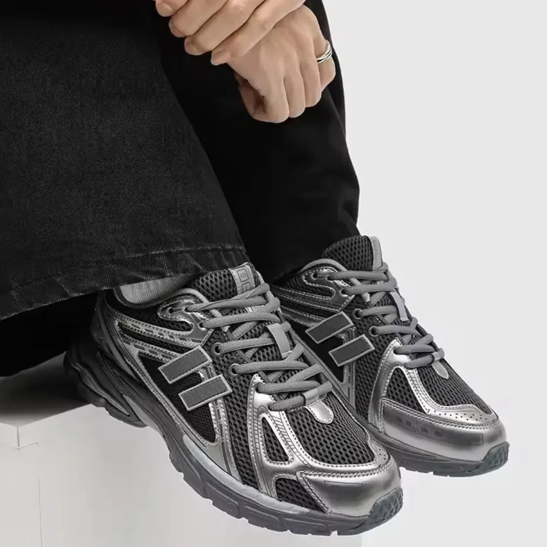 Noelle | Varme Tøfler