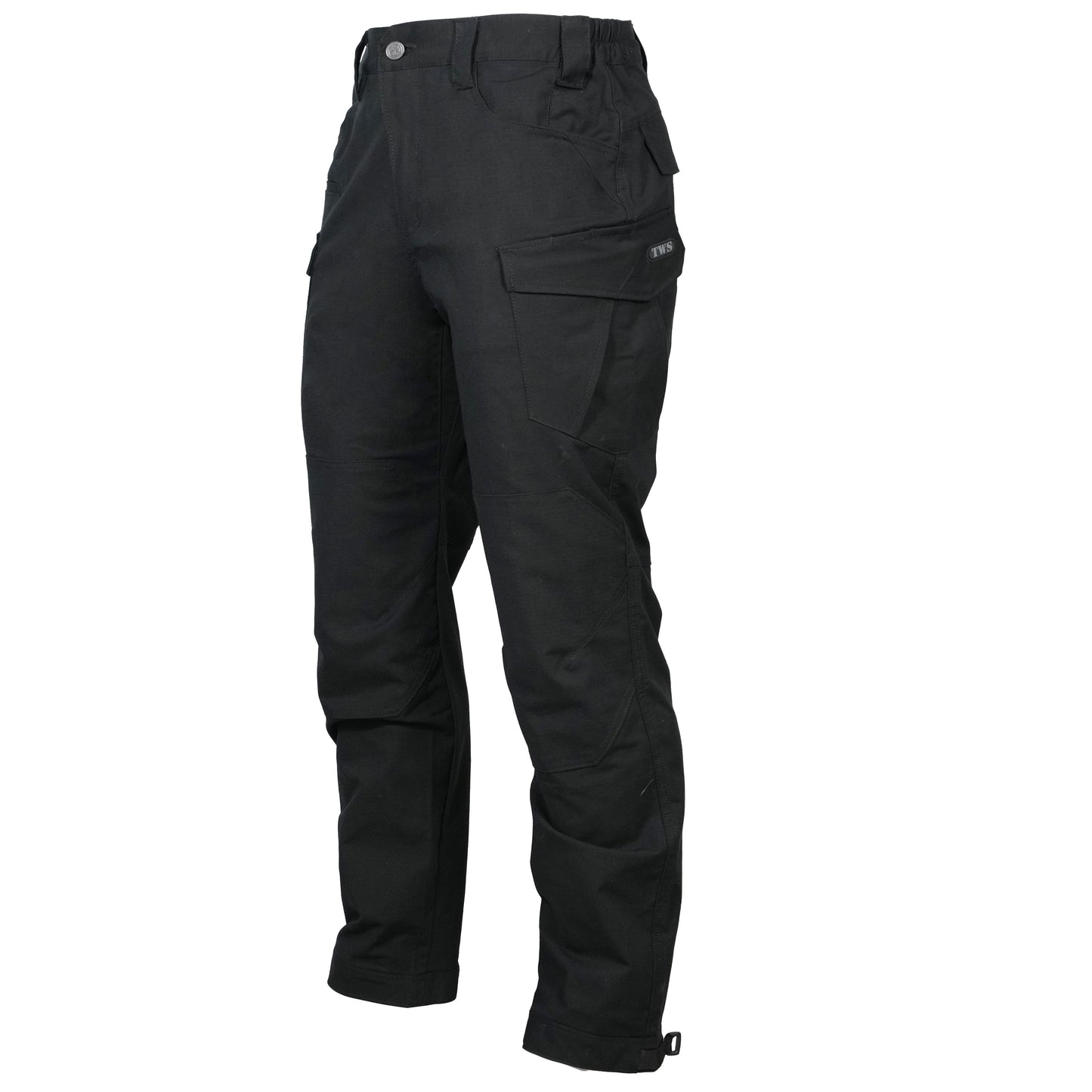 Valtero | Taktiske Outdoor Cargobukser Herrer