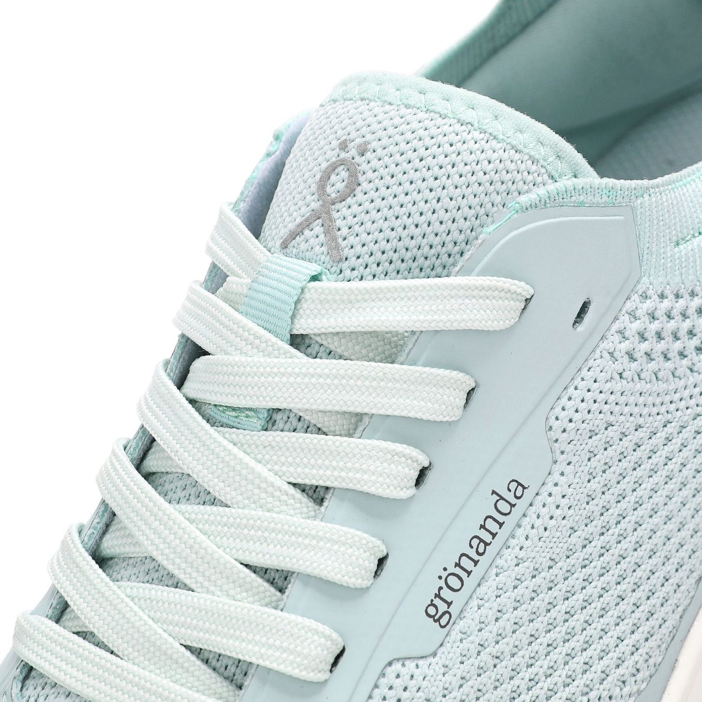 Aeris | Minimalistiske Barefoot Sneakers