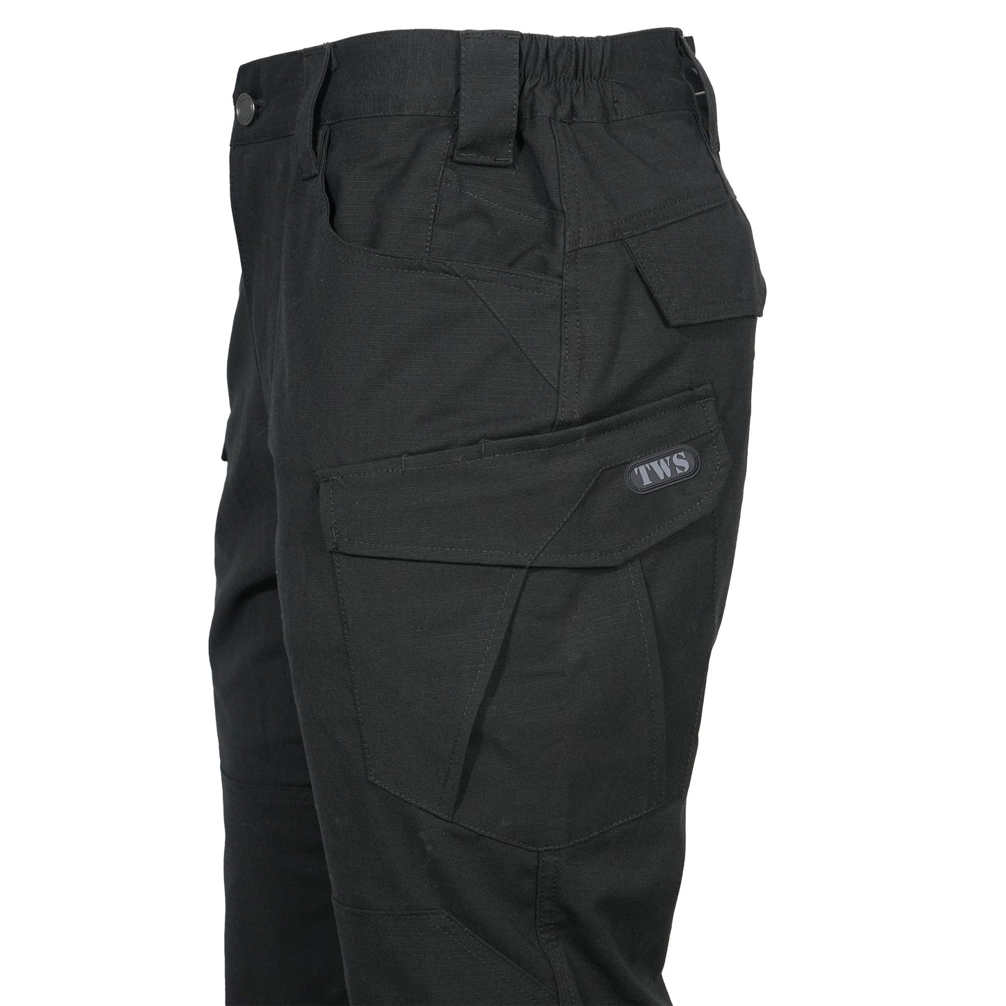 Valtero | Taktiske Outdoor Cargobukser Herrer