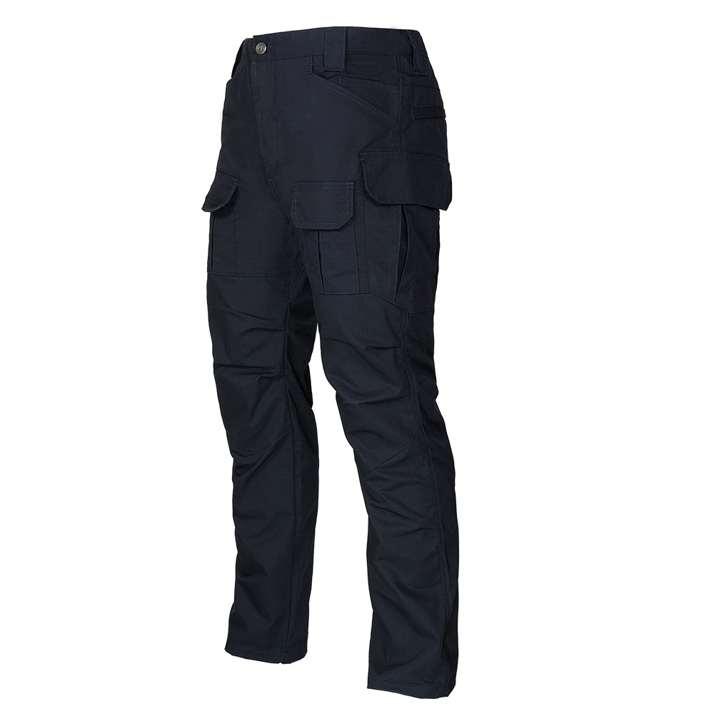 Eryx | Taktiske Cargobukser Herrer Navy