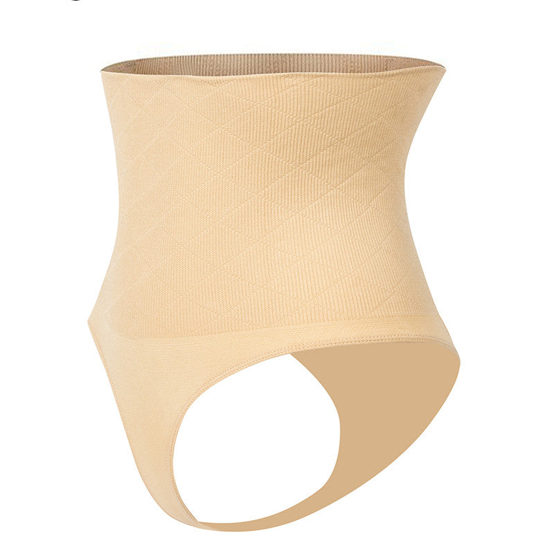 Anita™ | Damer Formende Shapewear til Flad Mave og Smukke Kurver