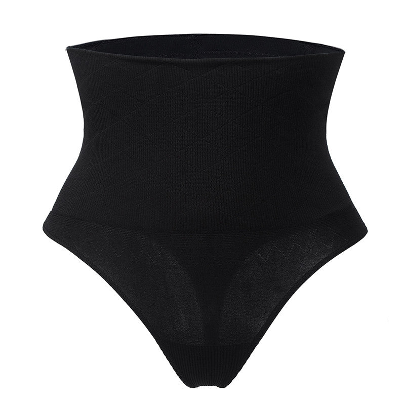 Anita™ | Damer Formende Shapewear til Flad Mave og Smukke Kurver