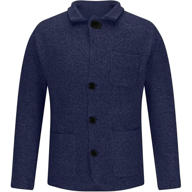 Dorian | Casual Blazer Herre