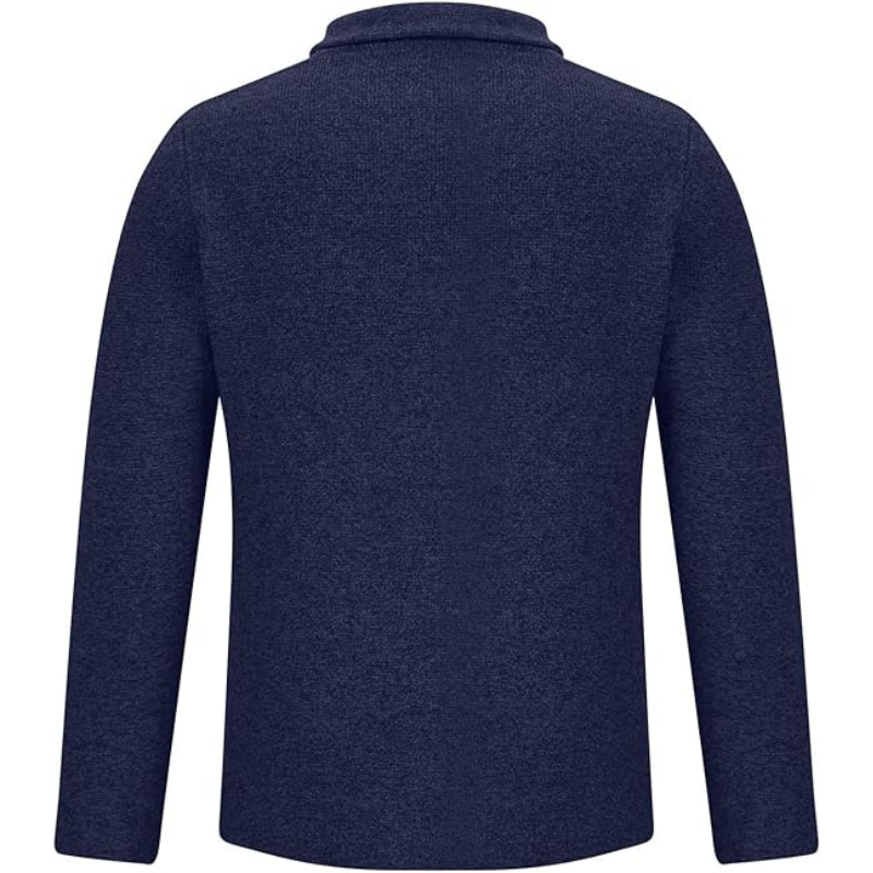 Dorian | Casual Blazer Herre
