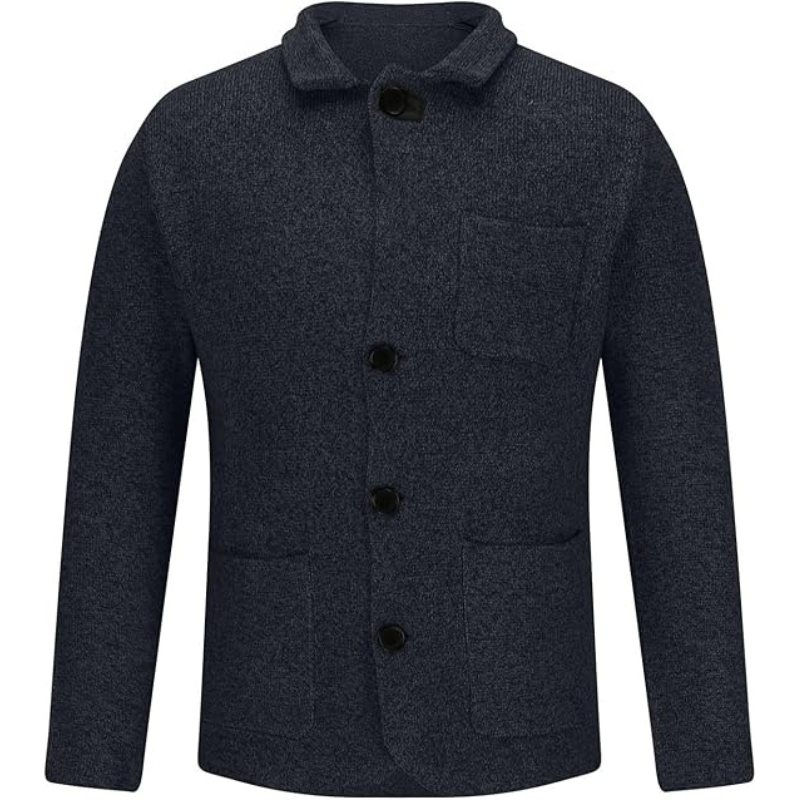 Dorian | Casual Blazer Herre