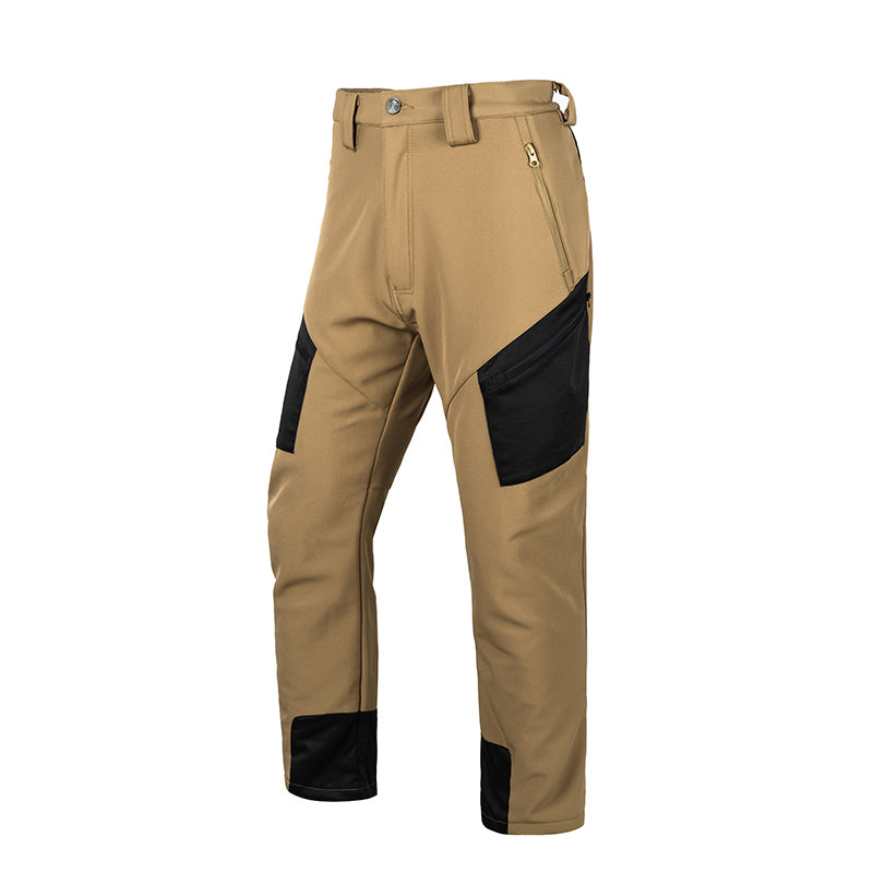 Torvik | Outdoor Bukser Herre