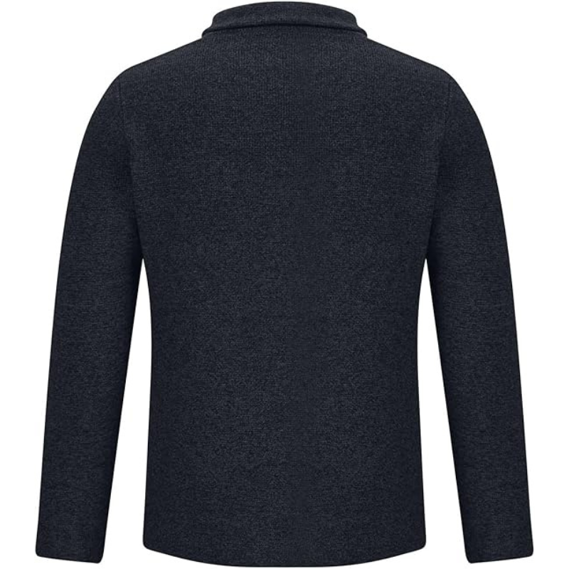 Dorian | Casual Blazer Herre