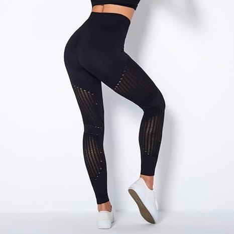Liora | Sportleggings Damer