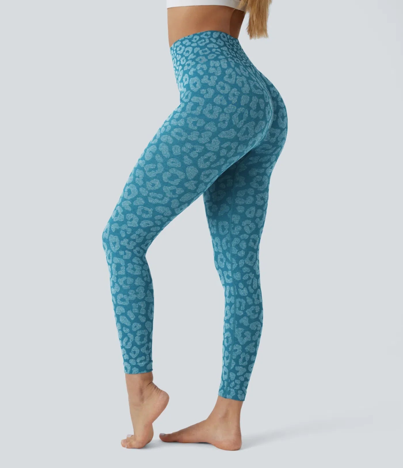 Arden | Unisex Joggingbukser