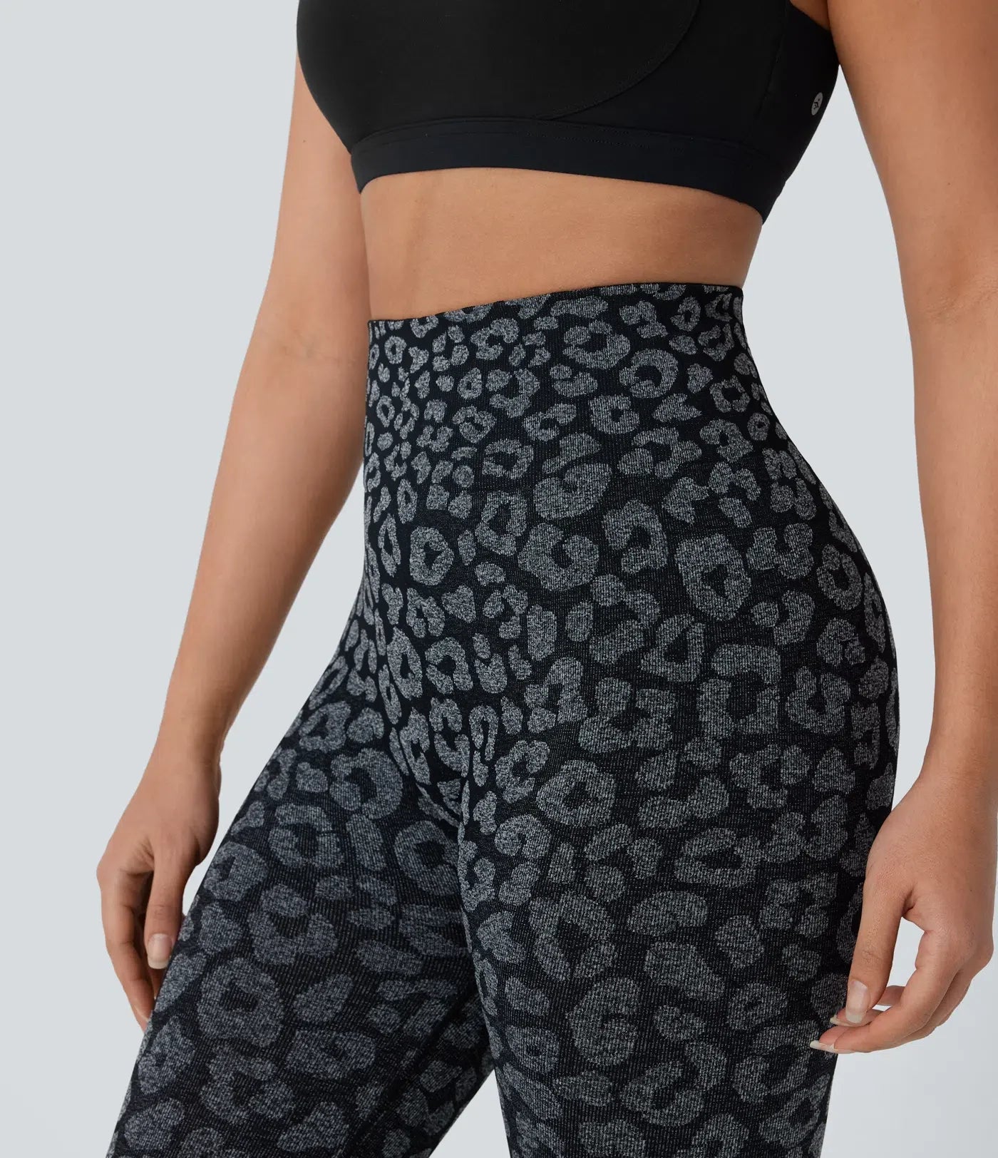 Arden | Unisex Joggingbukser