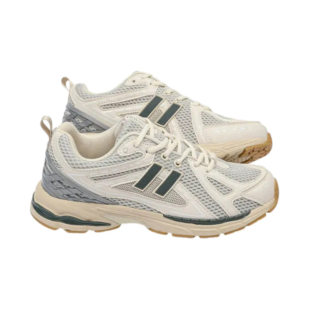 Noelle | Varme Tøfler