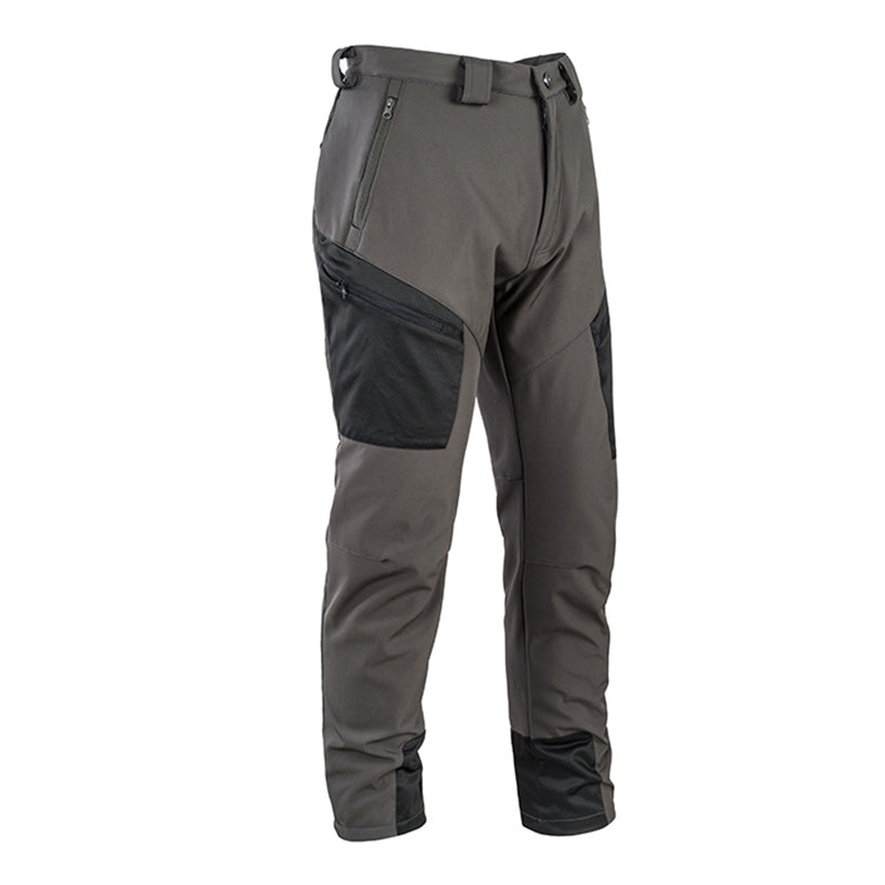 Torvik | Outdoor Bukser Herre