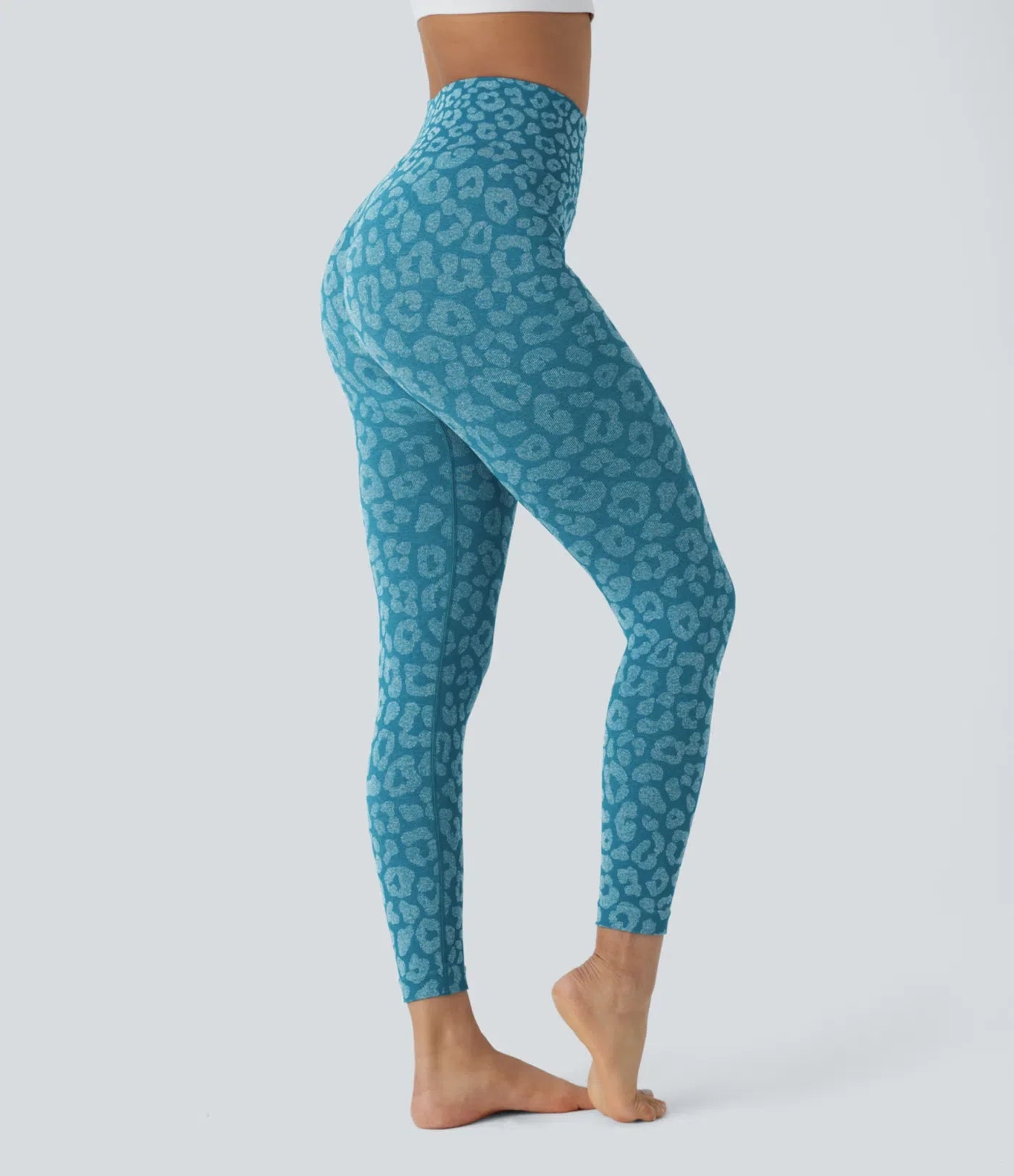 Arden | Unisex Joggingbukser