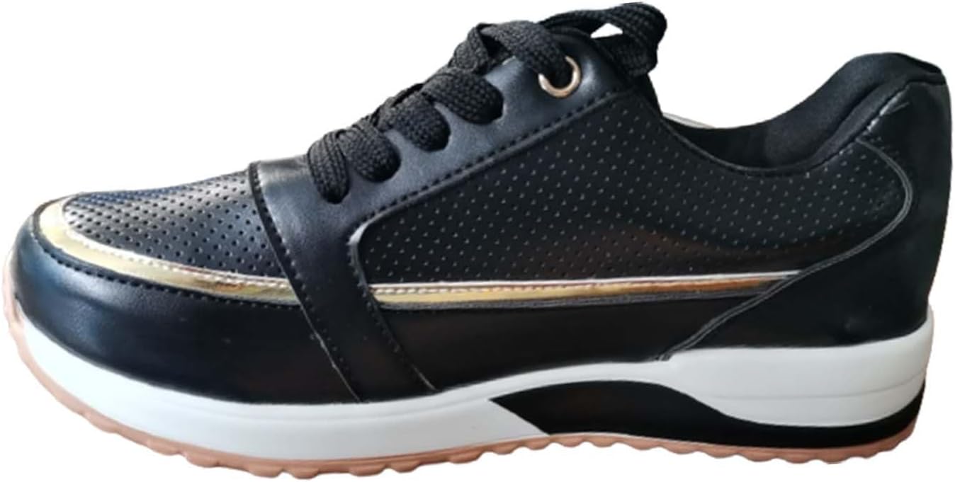 Neyora | Sneakers