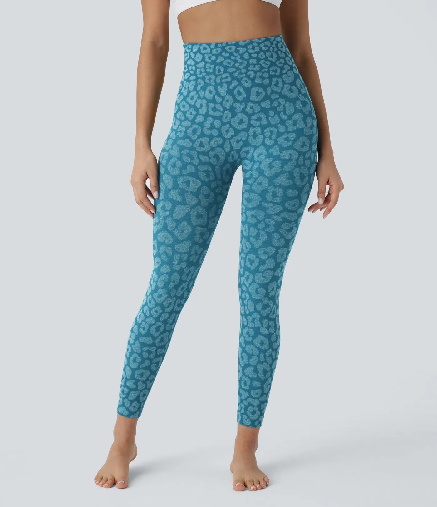Arden | Unisex Joggingbukser