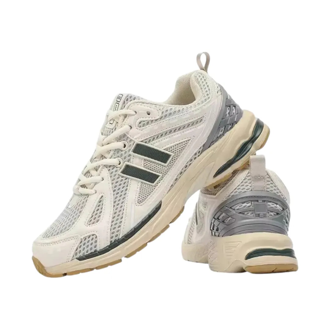 Noelle | Varme Tøfler