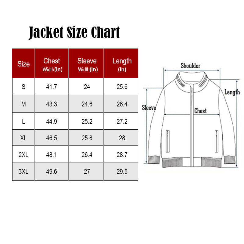 Sentinel | Taktisk Softshell Jakke med Kontrastpaneler