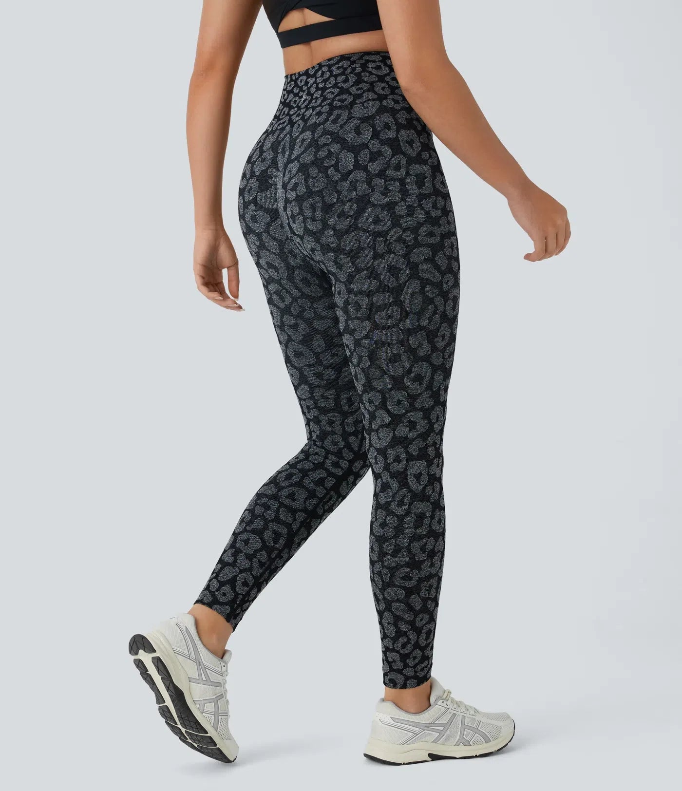 Arden | Unisex Joggingbukser
