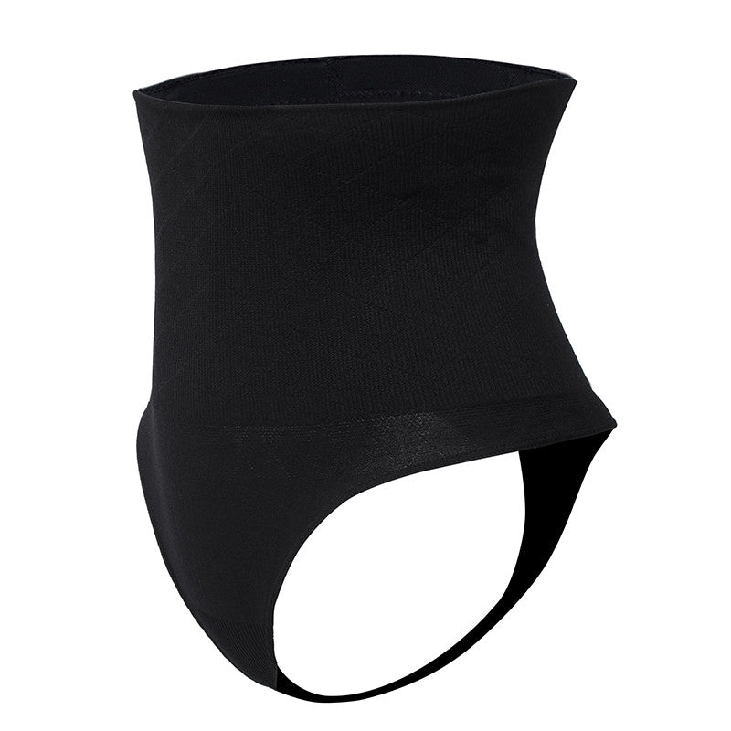 Anita™ | Damer Formende Shapewear til Flad Mave og Smukke Kurver