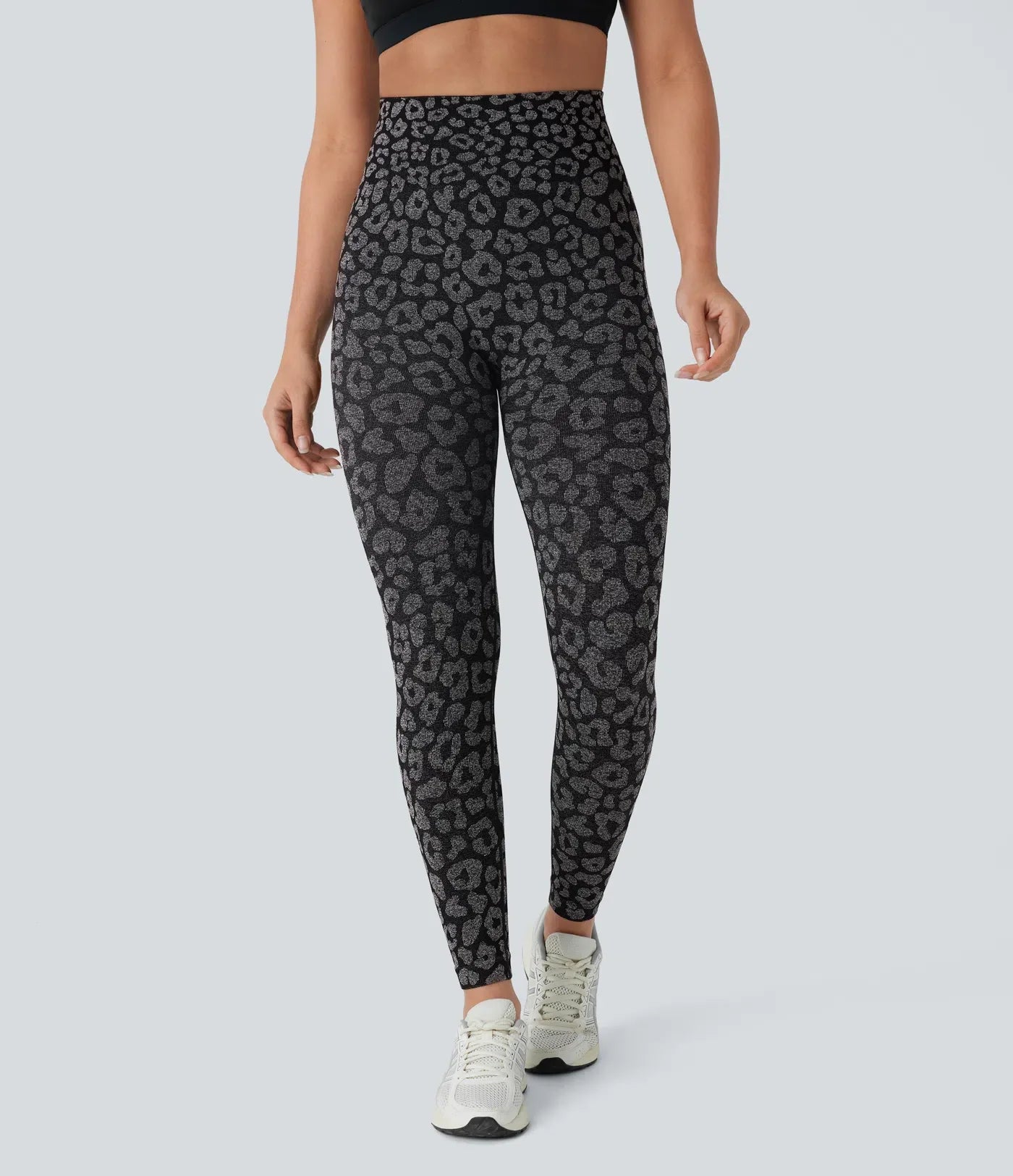Arden | Unisex Joggingbukser