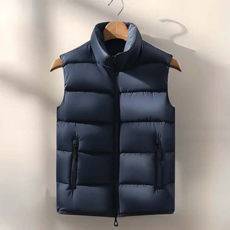 Renard | Vatteret Vest Herrer