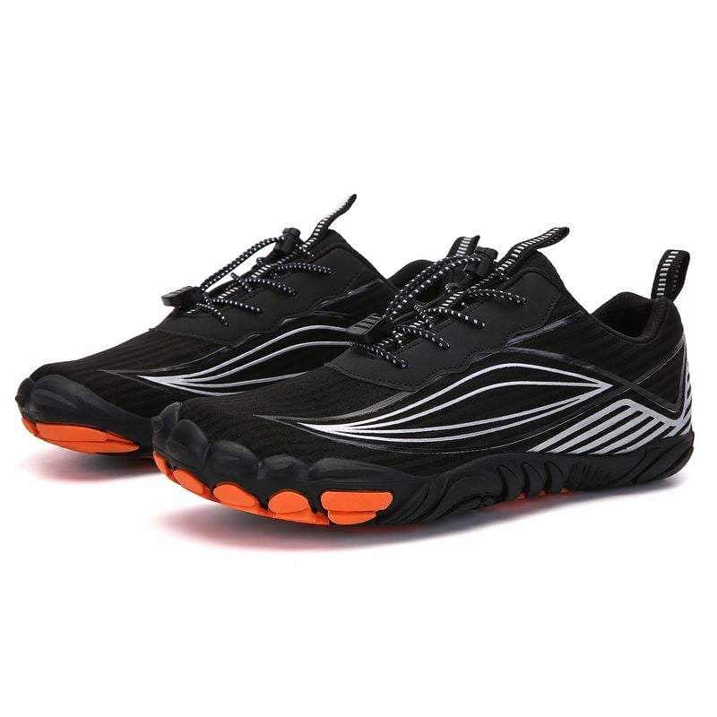 Veyro | Sportscykelsko Unisex