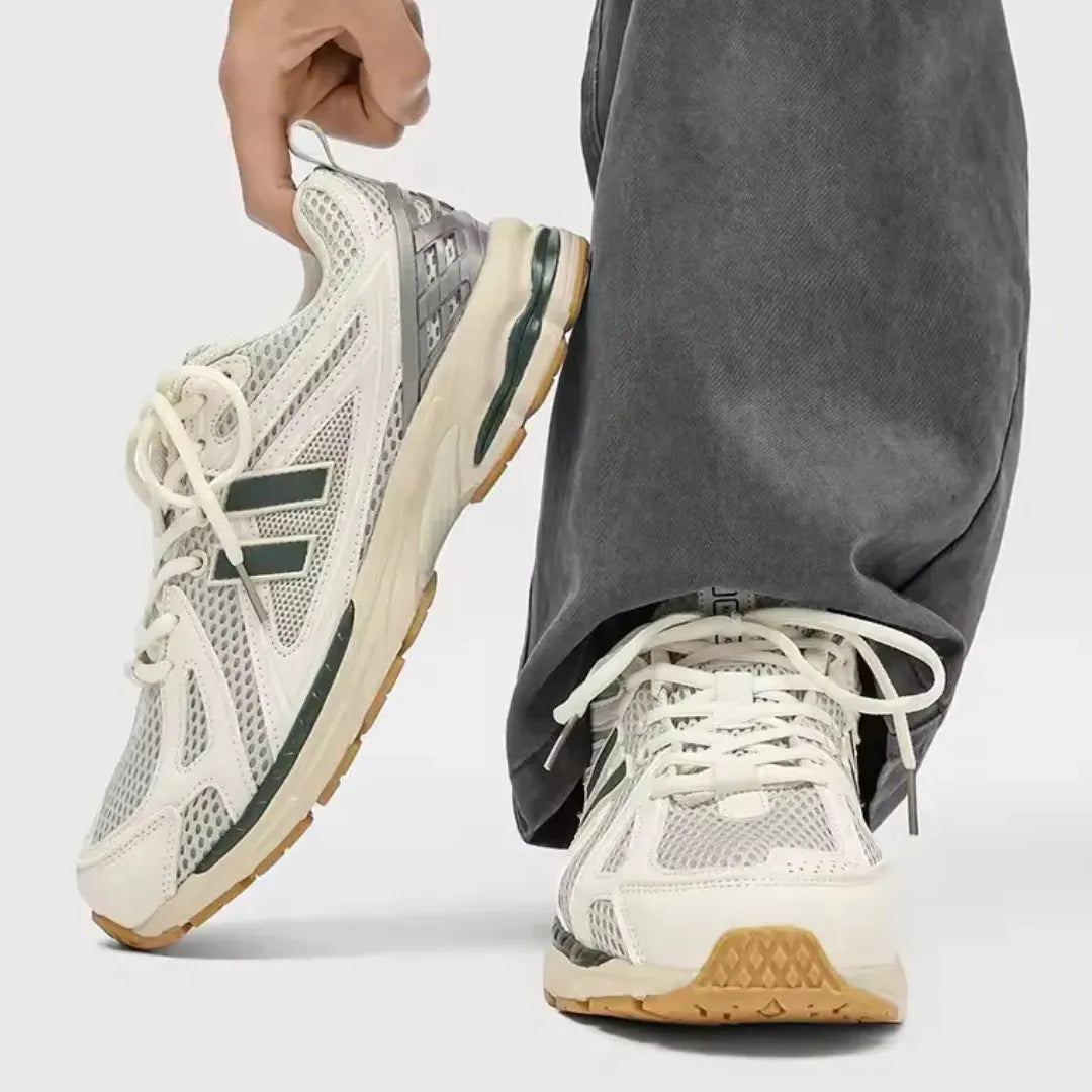 Noelle | Varme Tøfler