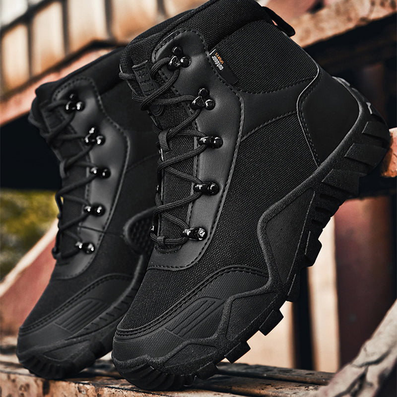 Orion | Taktiske Boots Herrer