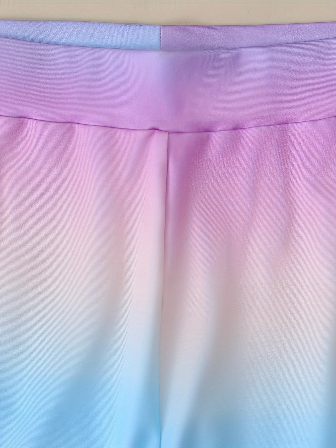 Celestina | Tie-Dye To-delt Sæt Damer