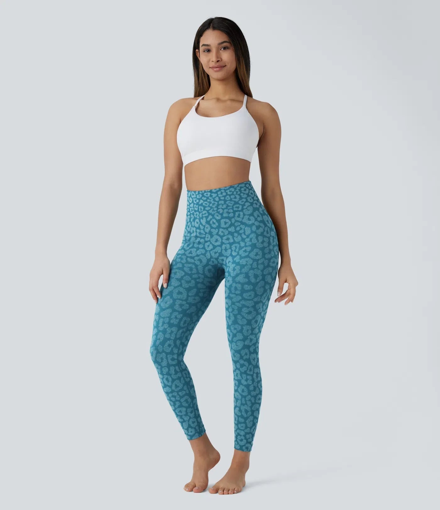Arden | Unisex Joggingbukser