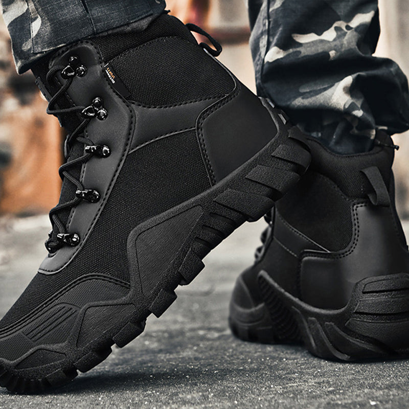 Orion | Taktiske Boots Herrer