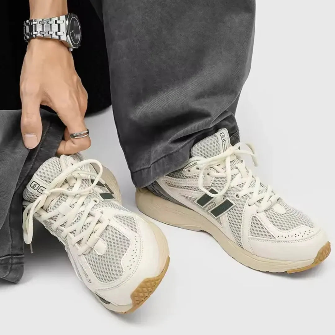 Noelle | Varme Tøfler