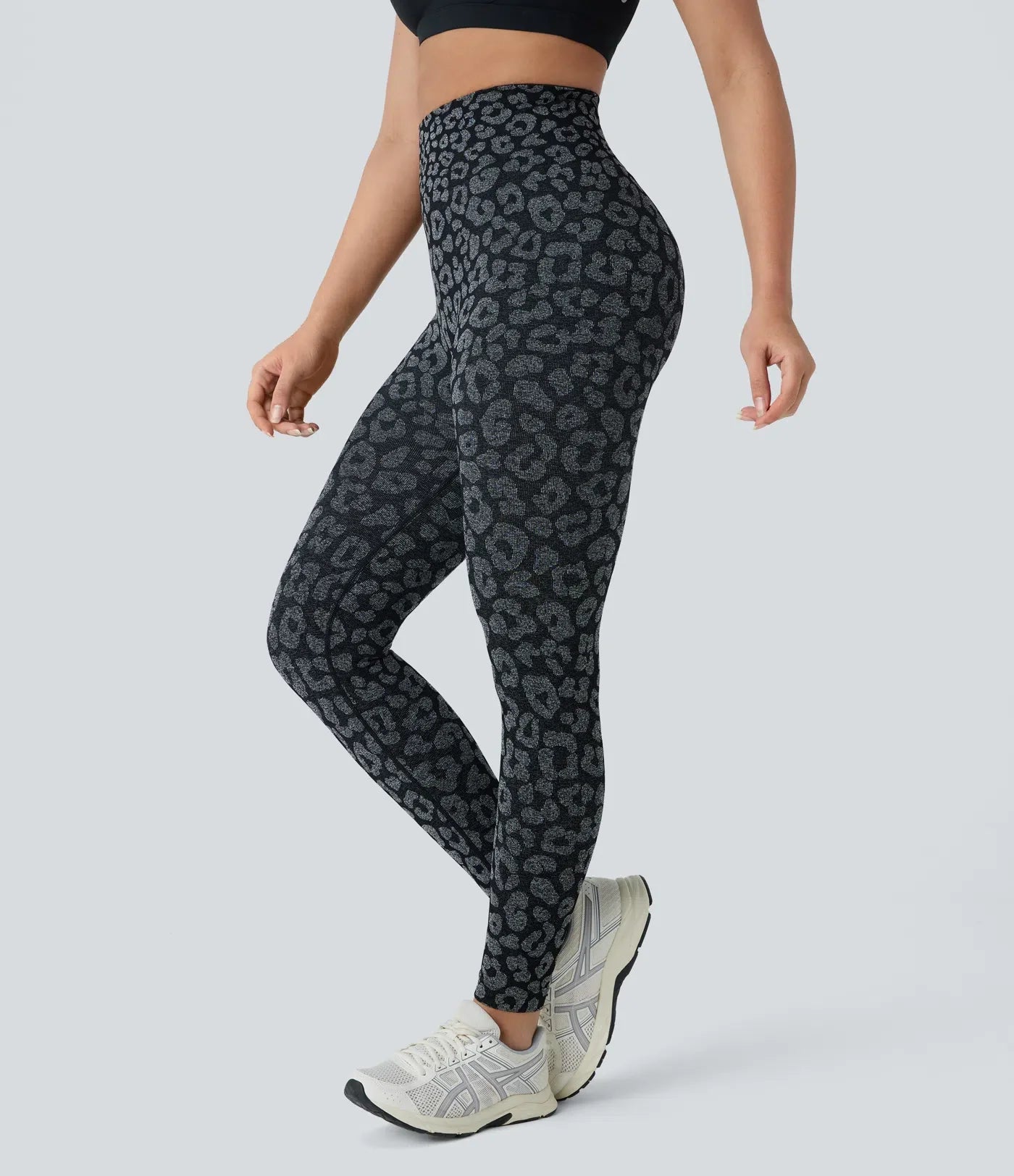 Arden | Unisex Joggingbukser