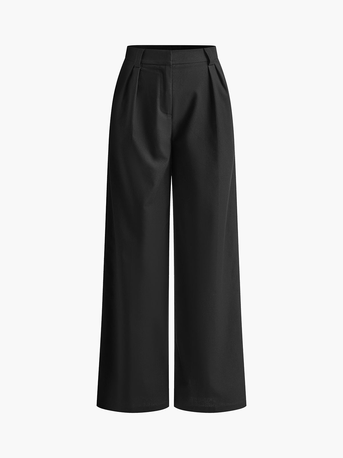 Valenca | Linned Vest Sæt Damer
