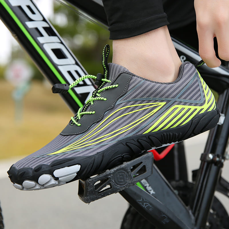 Veyro | Sportscykelsko Unisex
