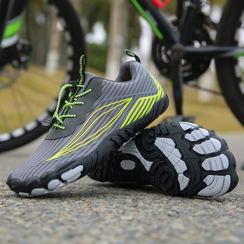 Veyro | Sportscykelsko Unisex