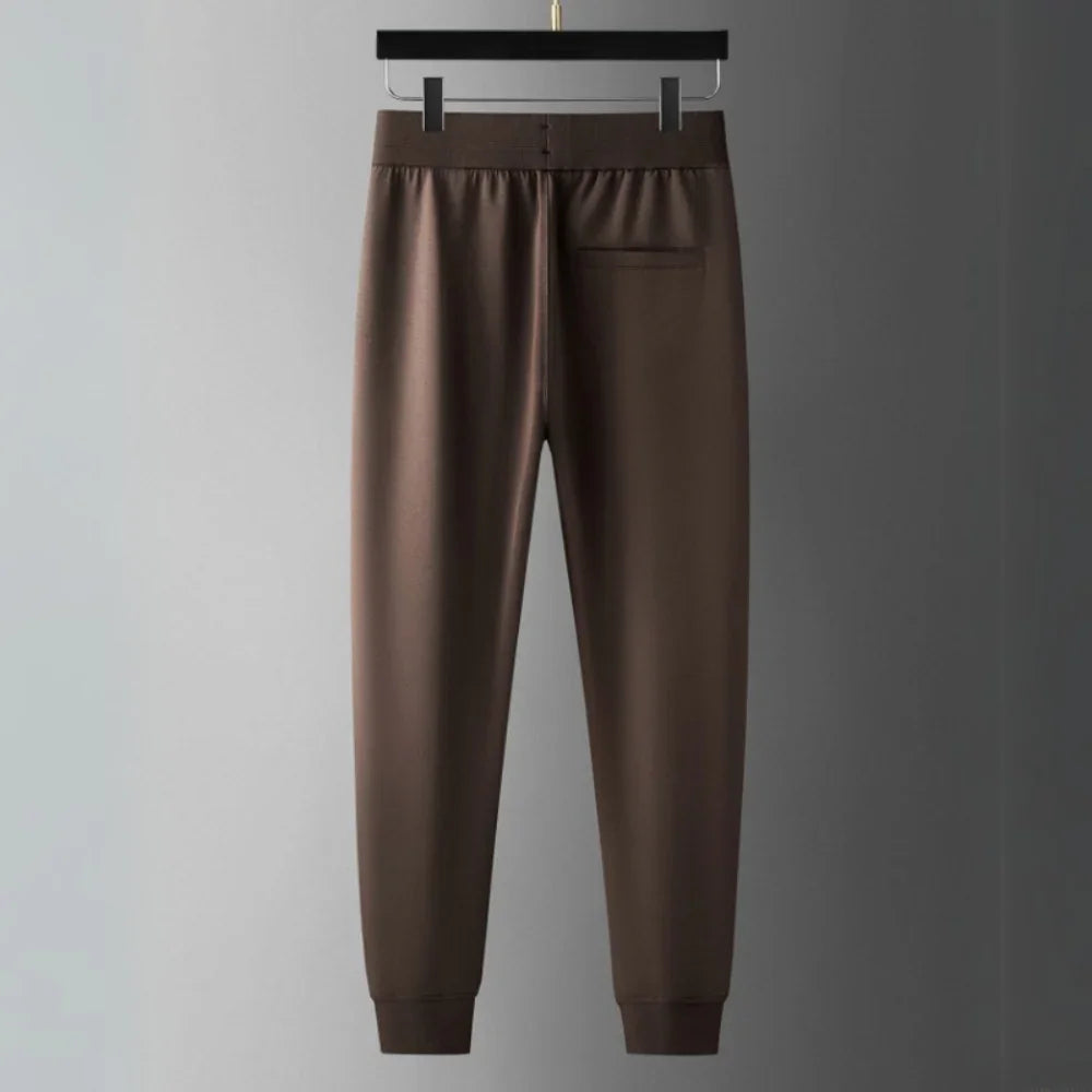 Darian | Loungewear Sæt