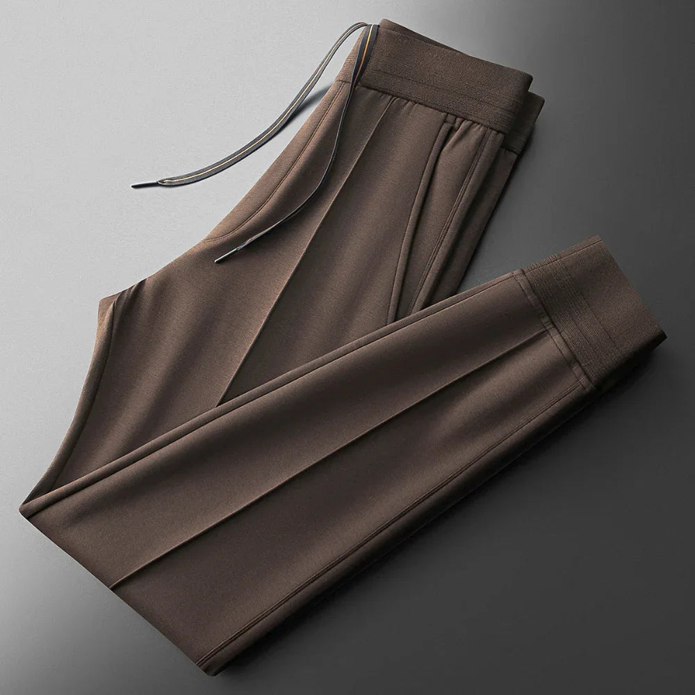Darian | Loungewear Sæt