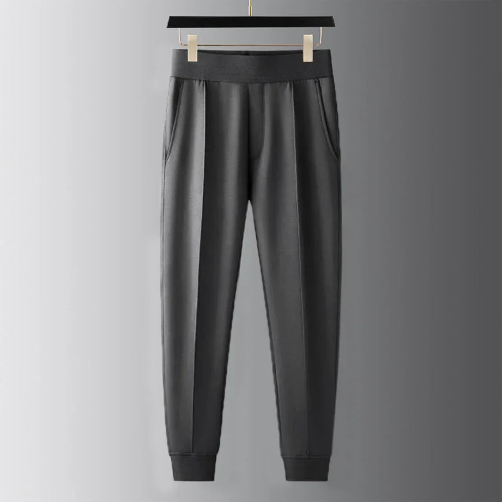 Darian | Loungewear Sæt