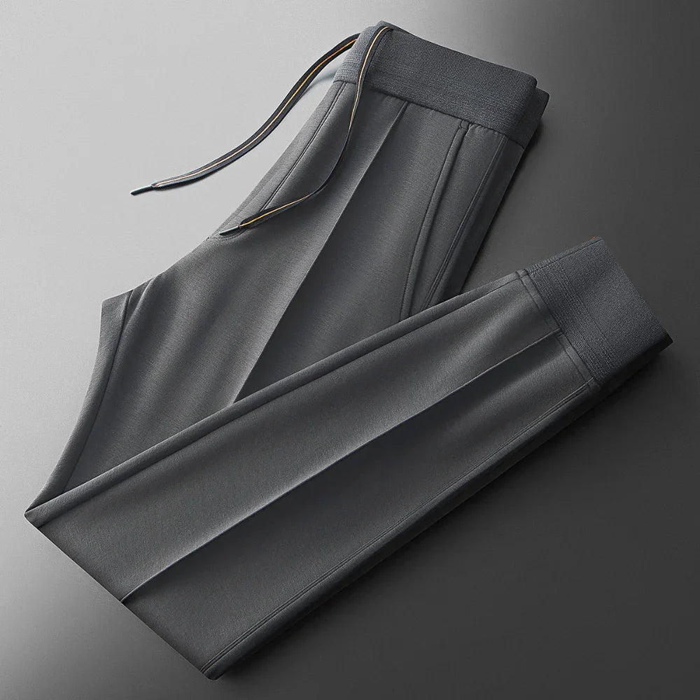 Darian | Loungewear Sæt