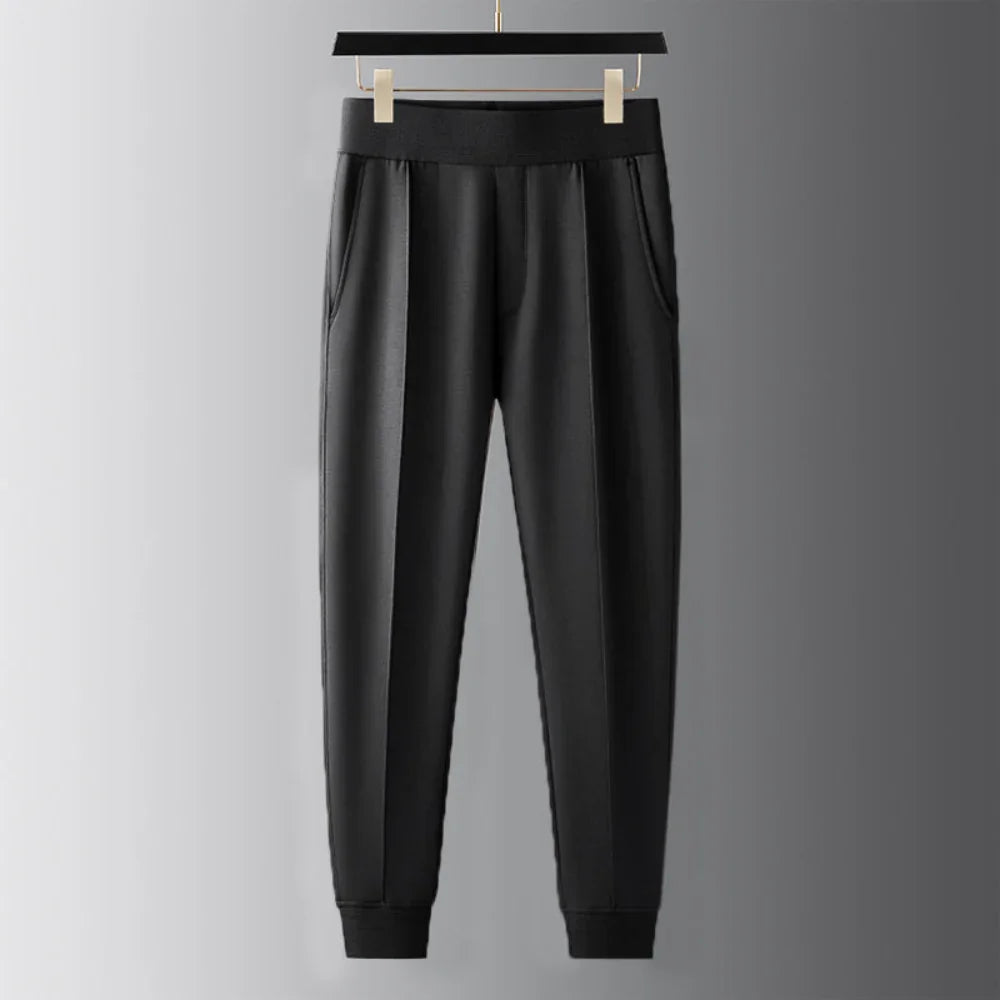 Darian | Loungewear Sæt