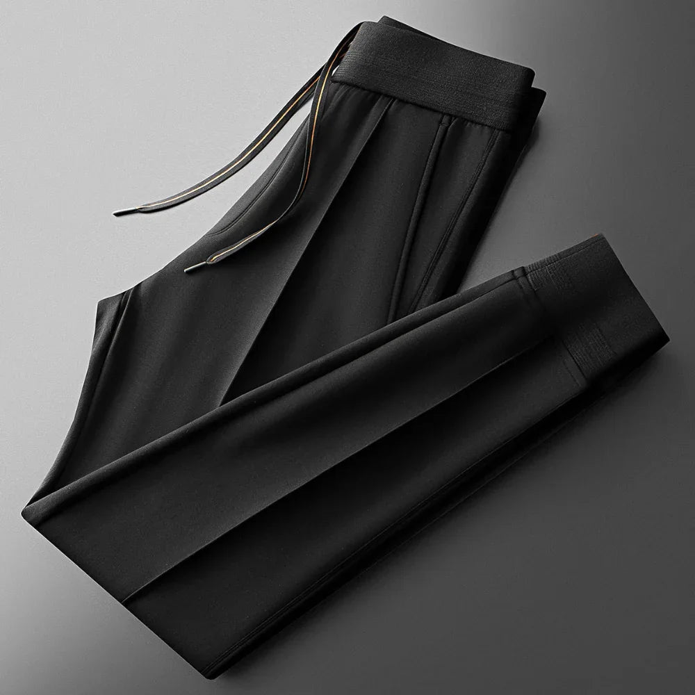 Darian | Loungewear Sæt